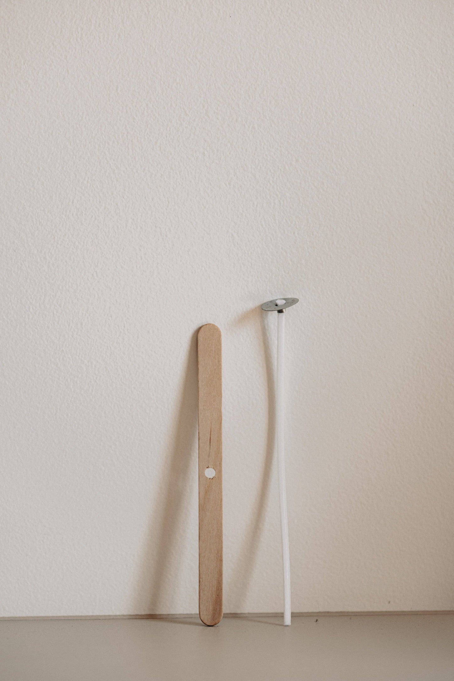 Recharge bougie Figue Sauvage
