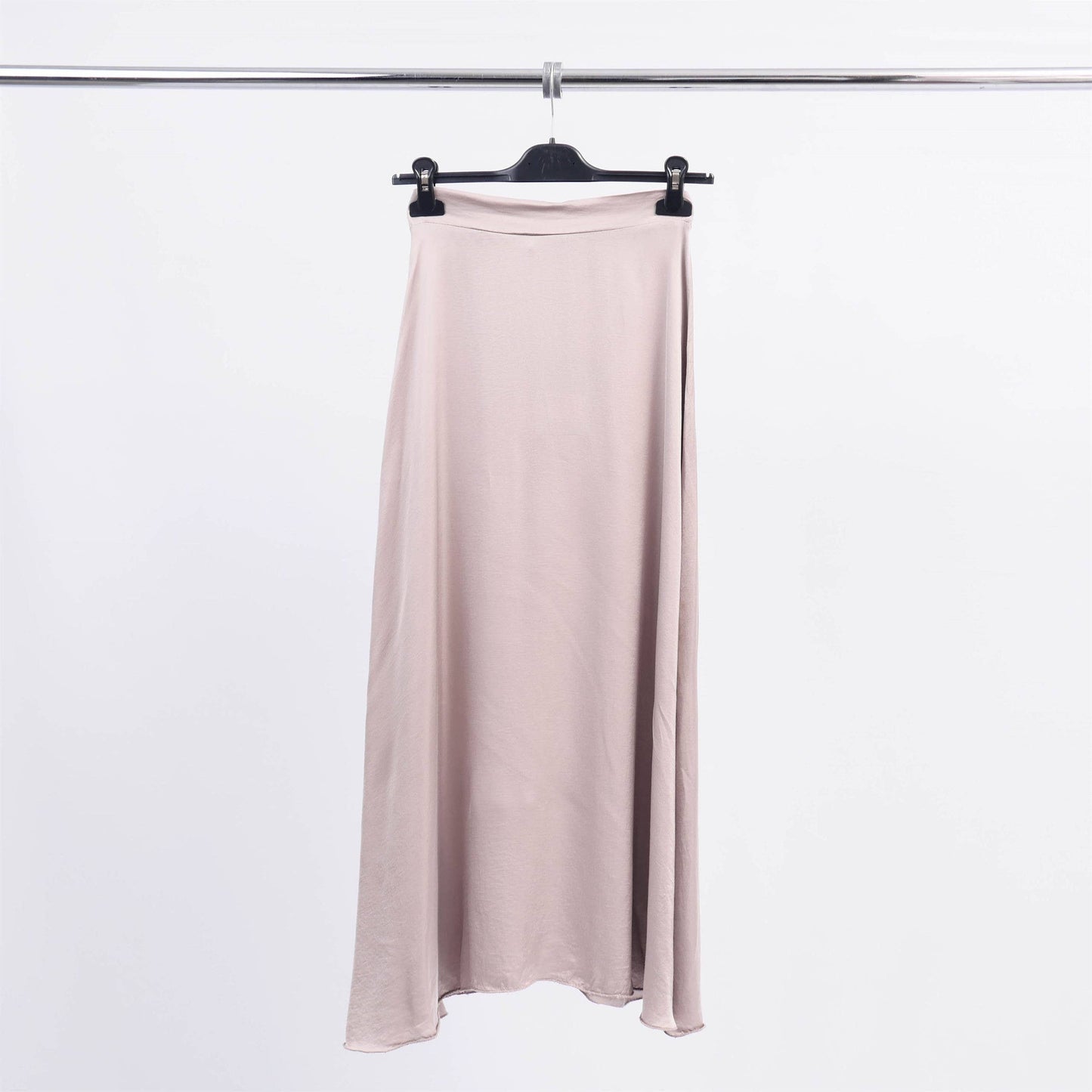 Jupe fluide TDM31919